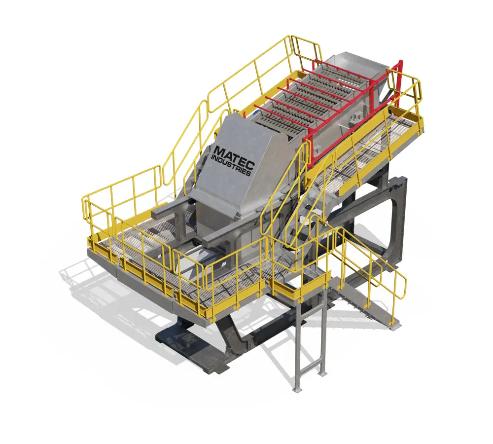 SCREENTEC